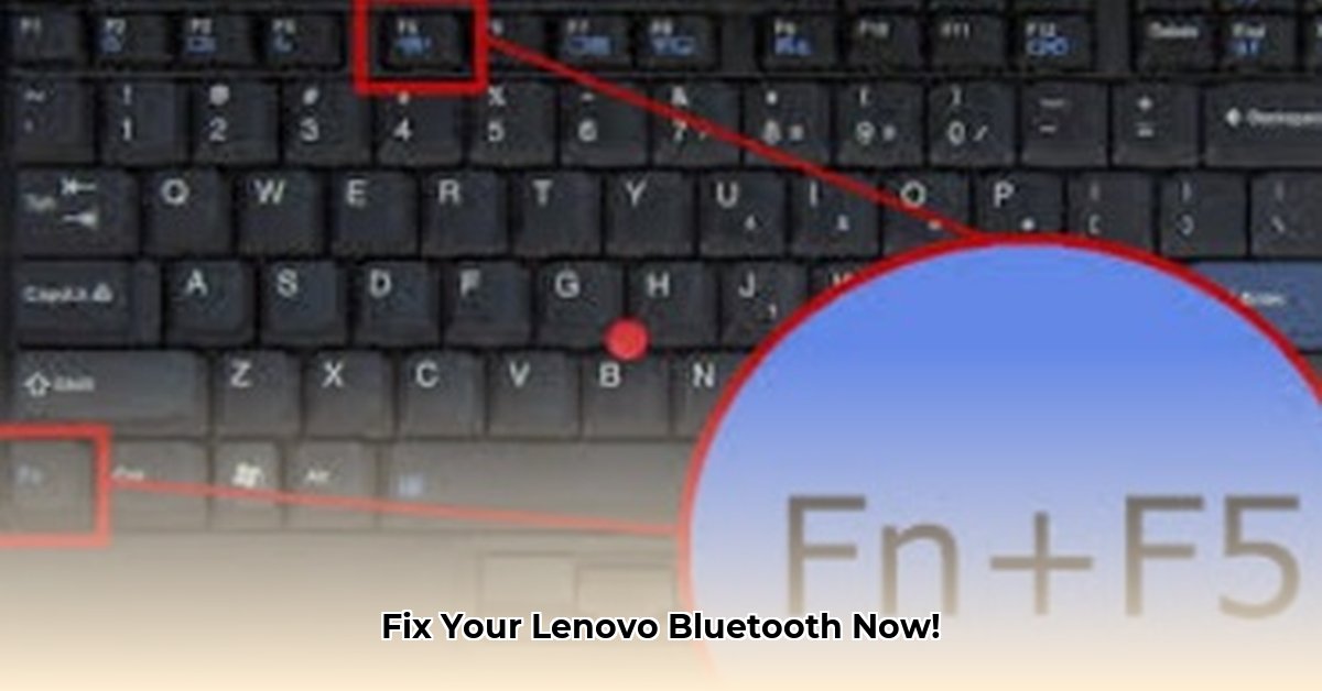bluetooth-download-for-windows-10-lenovo